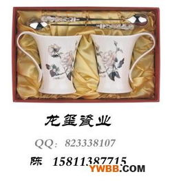 百货日用品新机遇 淘宝天狼网一站式供应商机与喷码设备解决方案