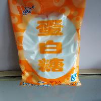 高质量食用糖批发指南 厂家、价格及采购技巧