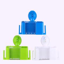 生活创意日用品的市场概况 从厂家到消费者的产业链解析