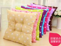 探索义乌市赋贤电子商务商行 日用百货销售的线上新篇章