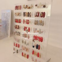 2020年日用品展示架批发指南 厂商选择、最新趋势与报价解析