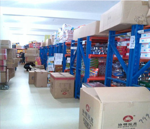 义乌趣童日用品 以创新与品质点亮家庭日常